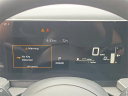 Thumbnail image of 2025 Nissan Kicks at Grand Blanc Nissan