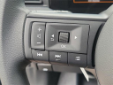 Thumbnail image of 2025 Nissan Kicks at Grand Blanc Nissan