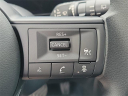 Thumbnail image of 2025 Nissan Kicks at Grand Blanc Nissan
