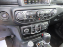 2021 Jeep Wrangler Unlimited Sport Altitude at Lawless Chrysler Dodge Jeep Ram