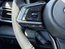 2022 Subaru Outback Limited at South Shore Subaru