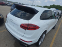 Thumbnail image of 2017 Porsche Cayenne at Taverna Chrysler Dodge Jeep Ram Fiat