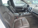 Thumbnail image of 2017 Porsche Cayenne at Taverna Chrysler Dodge Jeep Ram Fiat