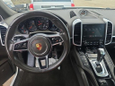 Thumbnail image of 2017 Porsche Cayenne at Taverna Chrysler Dodge Jeep Ram Fiat