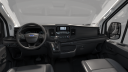 Thumbnail image of 2024 Ford Transit at Performance Ford of East Hanover