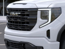 Thumbnail image of 2025 GMC Sierra 1500 at King O'Rourke Buick GMC