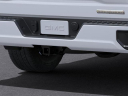 Thumbnail image of 2025 GMC Sierra 1500 at King O'Rourke Buick GMC