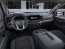Thumbnail image of 2025 GMC Sierra 1500 at King O'Rourke Buick GMC