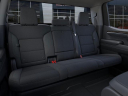Thumbnail image of 2025 GMC Sierra 1500 at King O'Rourke Buick GMC
