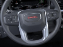 Thumbnail image of 2025 GMC Sierra 1500 at King O'Rourke Buick GMC