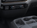 Thumbnail image of 2025 GMC Sierra 1500 at King O'Rourke Buick GMC