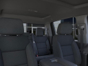 Thumbnail image of 2025 GMC Sierra 1500 at King O'Rourke Buick GMC