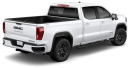 Thumbnail image of 2025 GMC Sierra 1500 at King O'Rourke Buick GMC