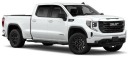 Thumbnail image of 2025 GMC Sierra 1500 at King O'Rourke Buick GMC