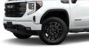 Thumbnail image of 2025 GMC Sierra 1500 at King O'Rourke Buick GMC