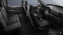 Thumbnail image of 2025 GMC Sierra 1500 at King O'Rourke Buick GMC