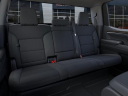Thumbnail image of 2025 GMC Sierra 1500 at King O'Rourke Buick GMC