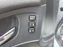 Thumbnail image of 2023 Nissan Murano at Don Nester Chevrolet