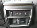 Thumbnail image of 2023 Nissan Murano at Don Nester Chevrolet