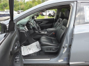 Thumbnail image of 2023 Nissan Murano at Don Nester Chevrolet