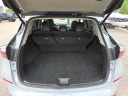 Thumbnail image of 2023 Nissan Murano at Don Nester Chevrolet