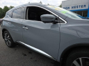Thumbnail image of 2023 Nissan Murano at Don Nester Chevrolet