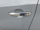 Thumbnail image of 2023 Nissan Murano at Don Nester Chevrolet
