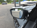 Thumbnail image of 2023 Nissan Murano at Don Nester Chevrolet
