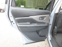 Thumbnail image of 2023 Nissan Murano at Don Nester Chevrolet