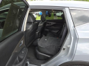 Thumbnail image of 2023 Nissan Murano at Don Nester Chevrolet