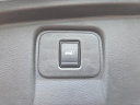 Thumbnail image of 2023 Nissan Murano at Don Nester Chevrolet