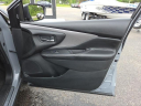 Thumbnail image of 2023 Nissan Murano at Don Nester Chevrolet