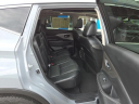 Thumbnail image of 2023 Nissan Murano at Don Nester Chevrolet