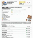 Thumbnail image of 2023 Nissan Murano at Don Nester Chevrolet