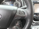 Thumbnail image of 2023 Nissan Murano at Don Nester Chevrolet