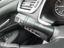 Thumbnail image of 2023 Nissan Murano at Don Nester Chevrolet
