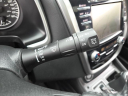 Thumbnail image of 2023 Nissan Murano at Don Nester Chevrolet