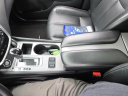 Thumbnail image of 2023 Nissan Murano at Don Nester Chevrolet