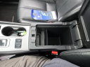Thumbnail image of 2023 Nissan Murano at Don Nester Chevrolet