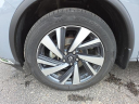 Thumbnail image of 2023 Nissan Murano at Don Nester Chevrolet