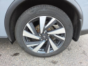 Thumbnail image of 2023 Nissan Murano at Don Nester Chevrolet
