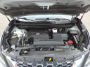 Thumbnail image of 2023 Nissan Murano at Don Nester Chevrolet