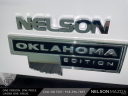 Thumbnail image of 2016 Ford F-150 at Nelson Mazda
