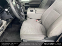 Thumbnail image of 2016 Ford F-150 at Nelson Mazda