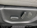Thumbnail image of 2016 Ford F-150 at Nelson Mazda
