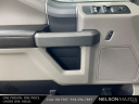 Thumbnail image of 2016 Ford F-150 at Nelson Mazda