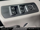 Thumbnail image of 2016 Ford F-150 at Nelson Mazda