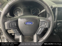 Thumbnail image of 2016 Ford F-150 at Nelson Mazda