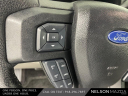 Thumbnail image of 2016 Ford F-150 at Nelson Mazda