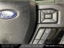 Thumbnail image of 2016 Ford F-150 at Nelson Mazda